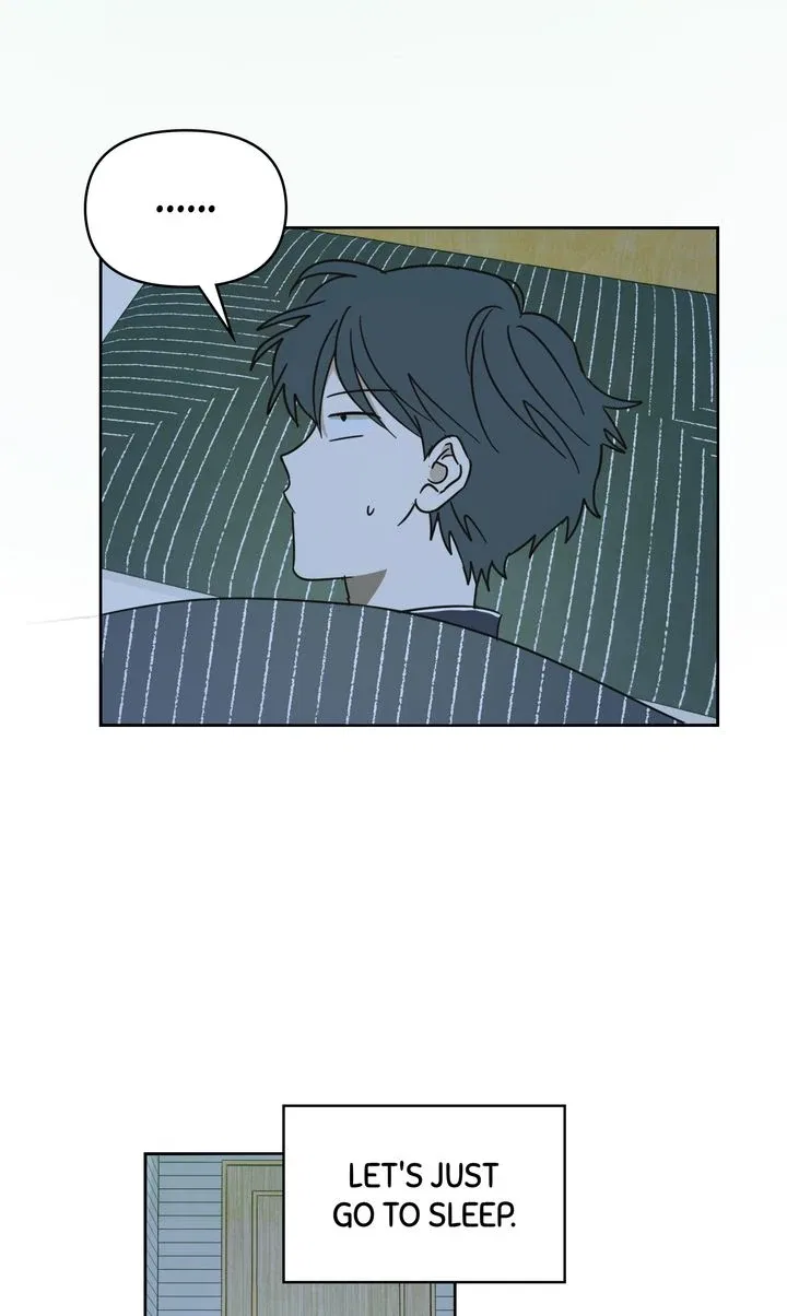 A Bad Case of Junioritis Chapter 10 – Page 12