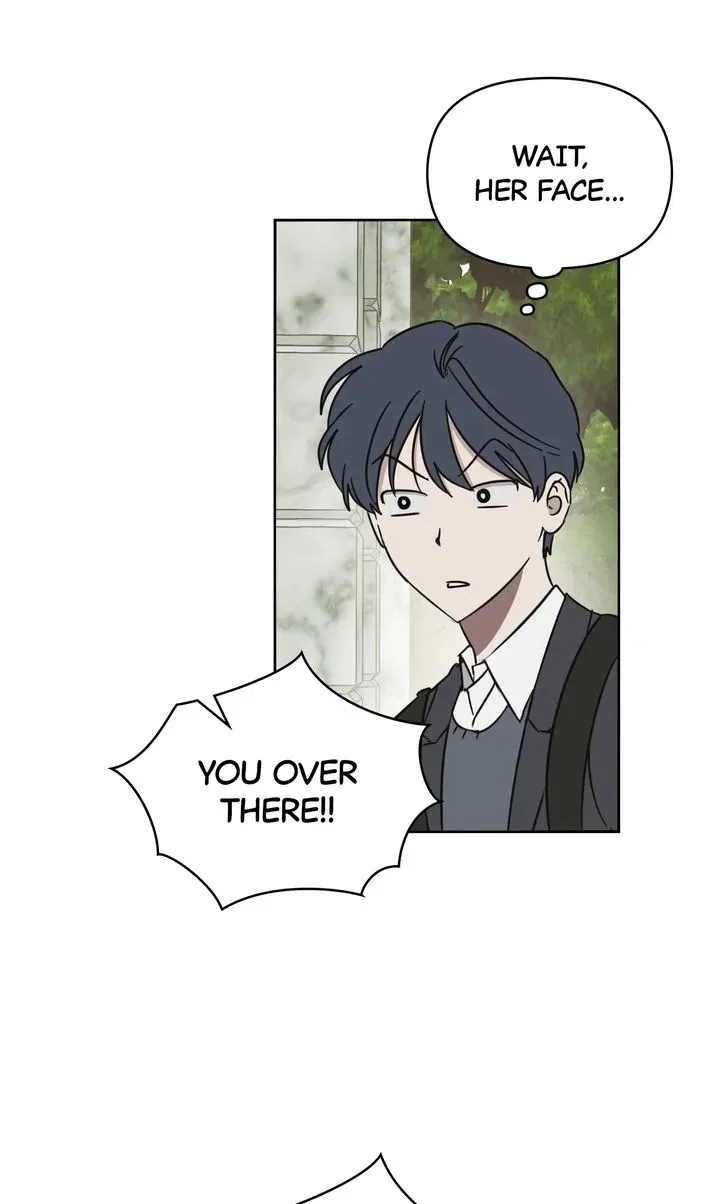 A Bad Case of Junioritis Chapter 10 – Page 26