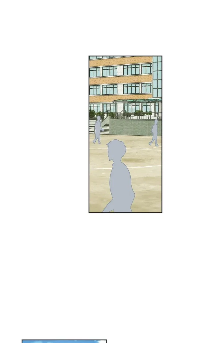 A Bad Case of Junioritis Chapter 10 – Page 29