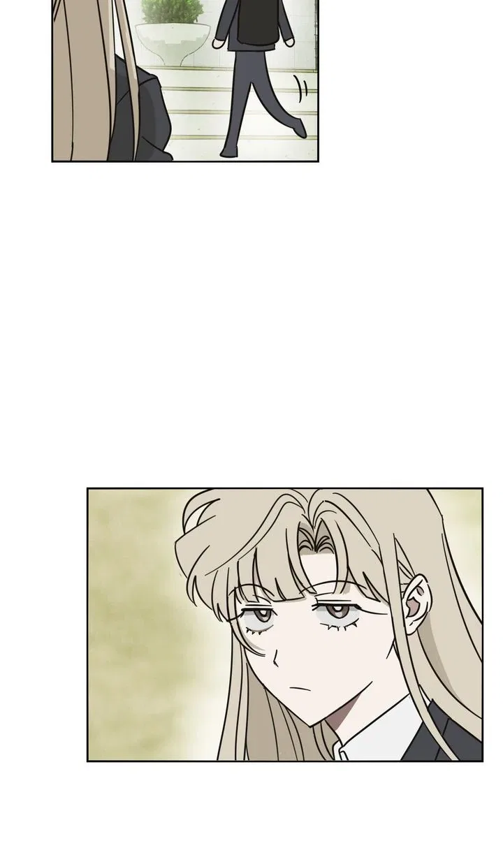 A Bad Case of Junioritis Chapter 10 – Page 38