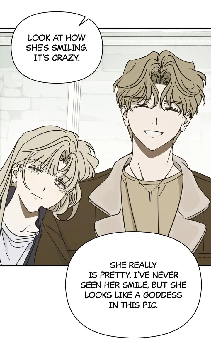 A Bad Case of Junioritis Chapter 10 – Page 65