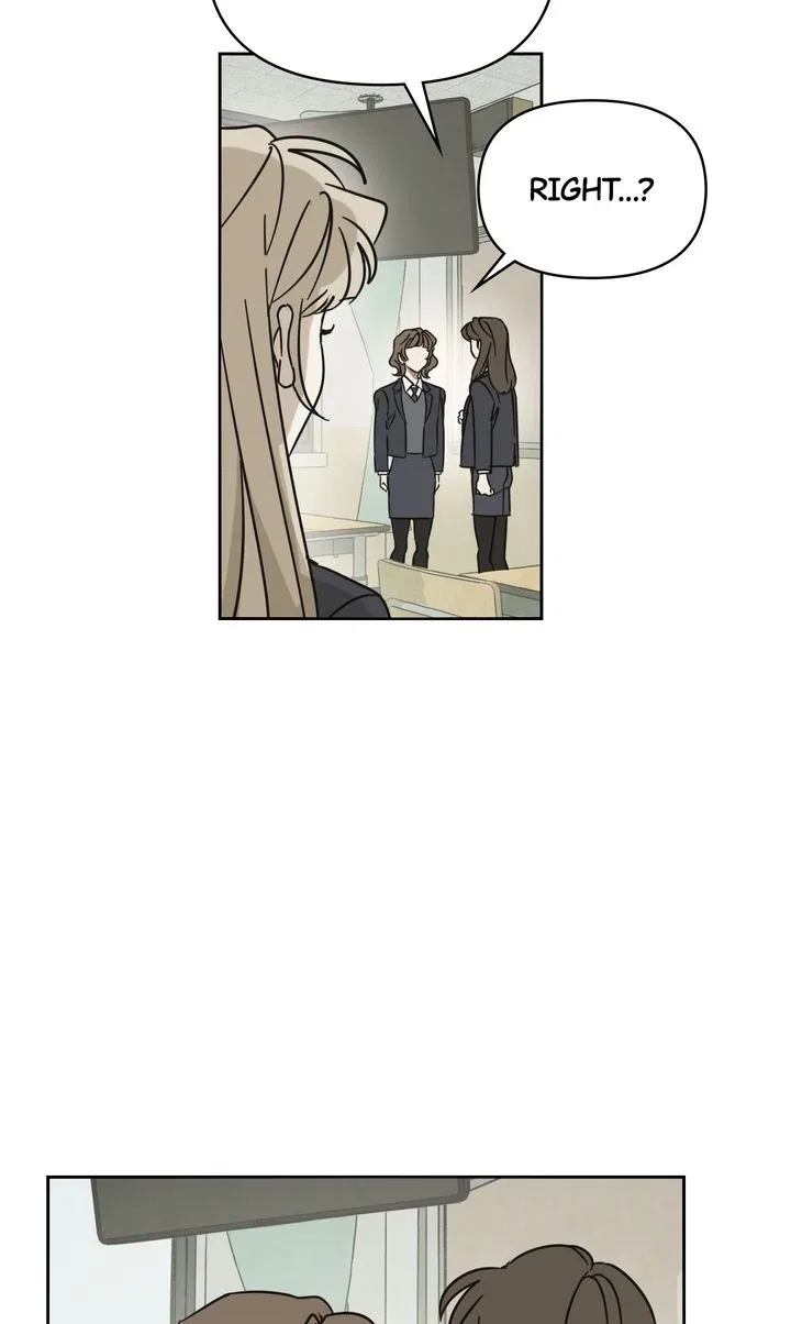 A Bad Case of Junioritis Chapter 10 – Page 70