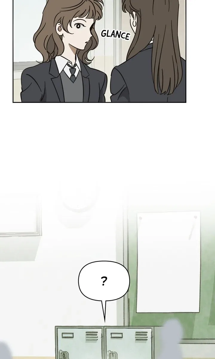 A Bad Case of Junioritis Chapter 10 – Page 71