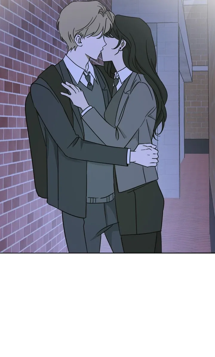 A Bad Case of Junioritis Chapter 9 – Page 4
