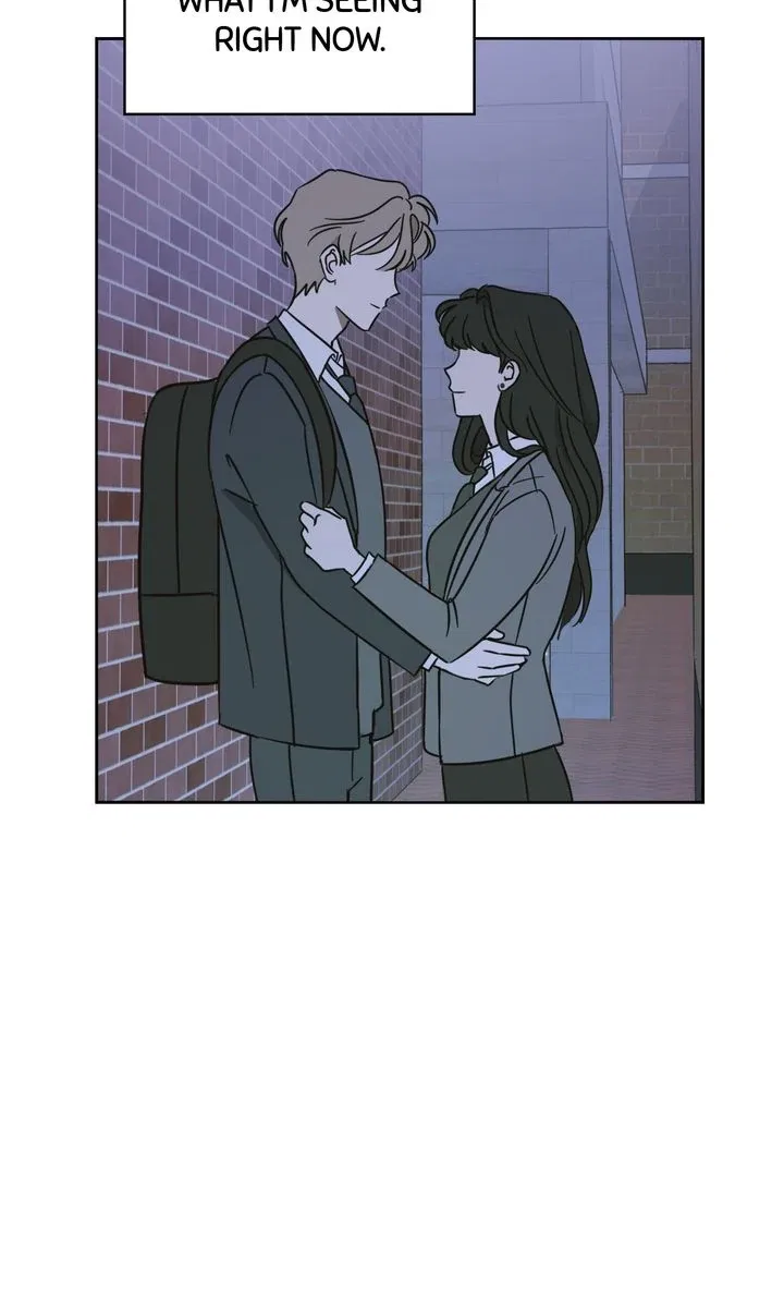 A Bad Case of Junioritis Chapter 9 – Page 6