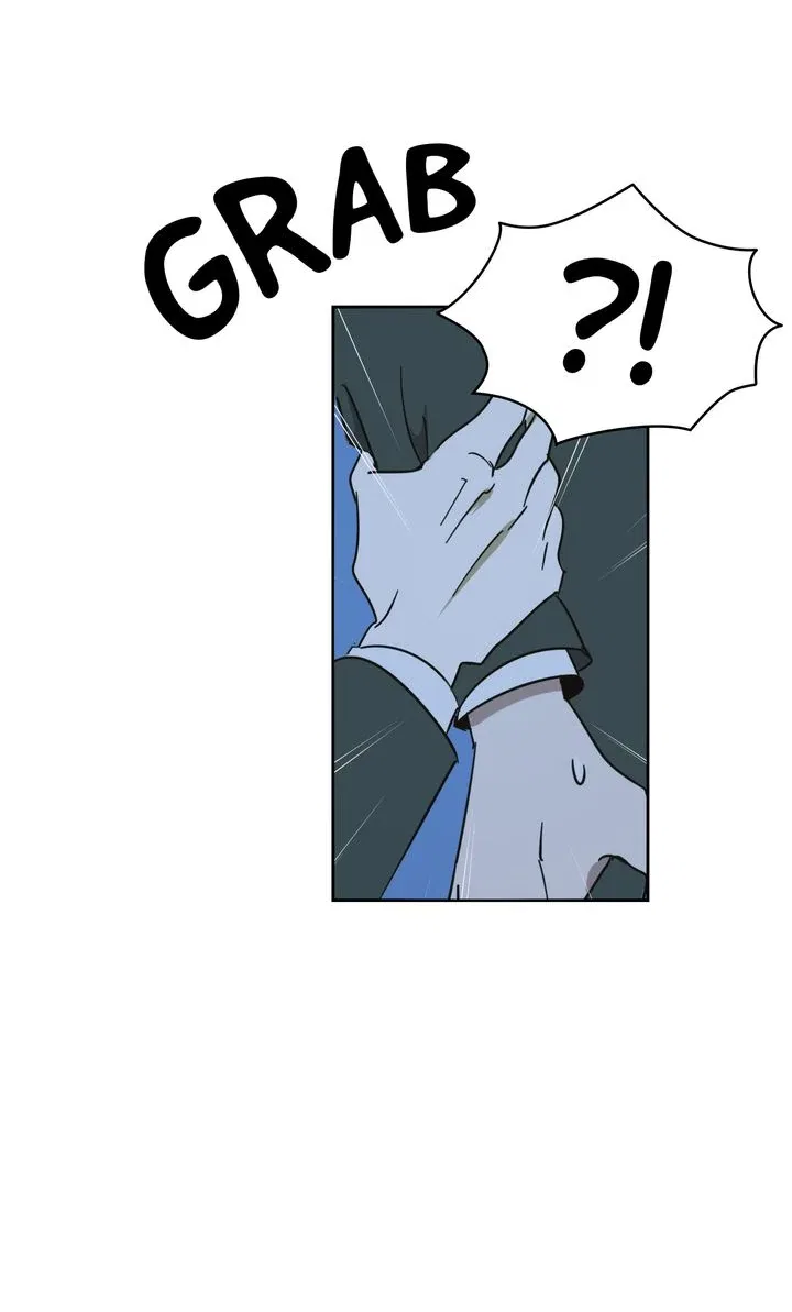 A Bad Case of Junioritis Chapter 9 – Page 12