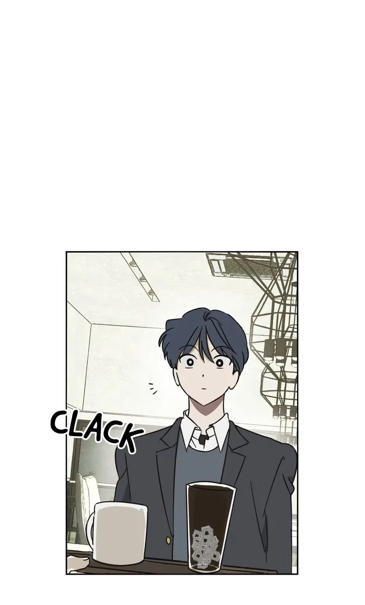 A Bad Case of Junioritis Chapter 9 – Page 21