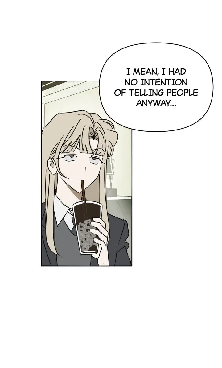 A Bad Case of Junioritis Chapter 9 – Page 26