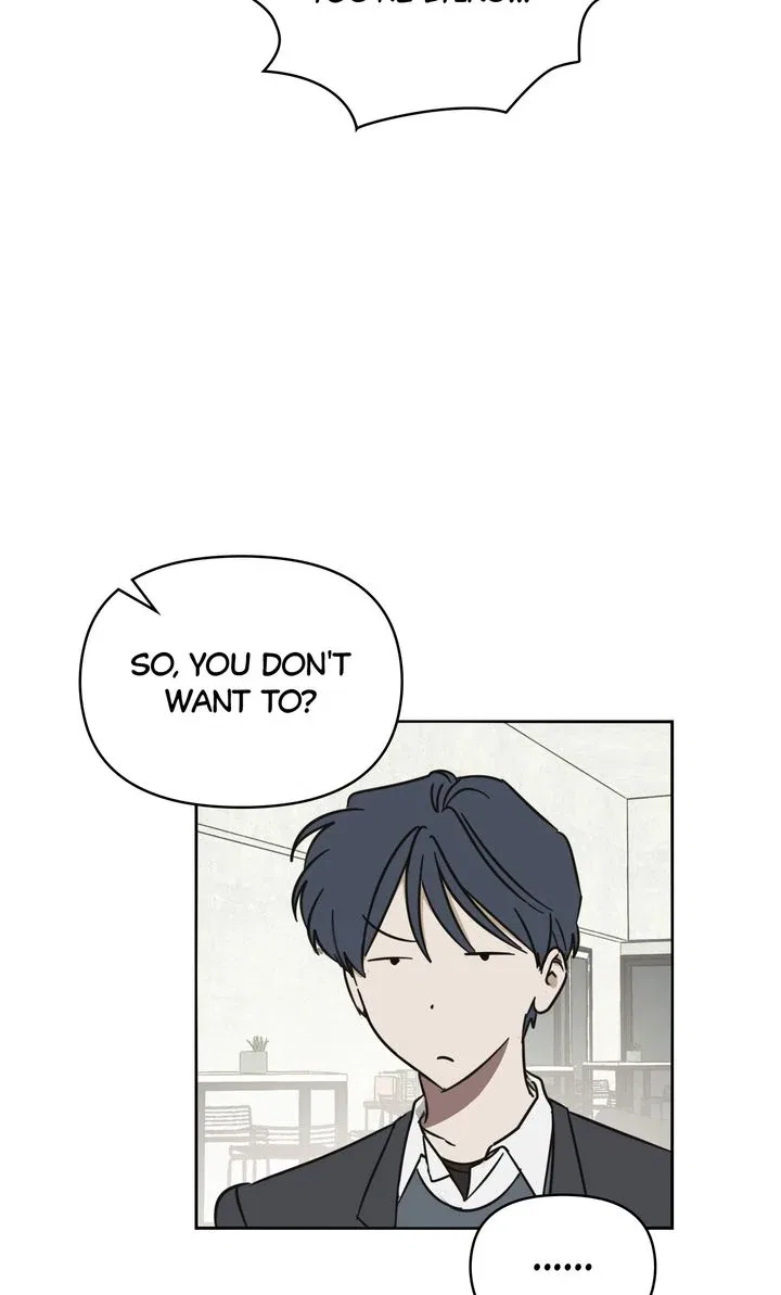A Bad Case of Junioritis Chapter 9 – Page 32