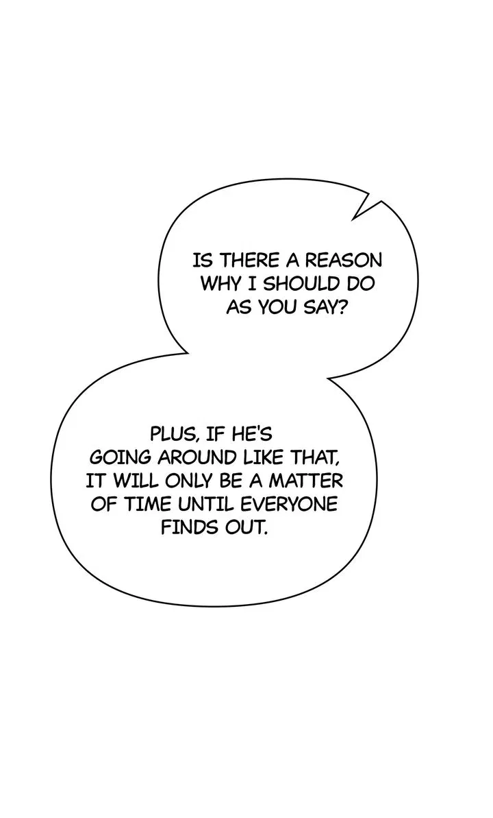 A Bad Case of Junioritis Chapter 9 – Page 34