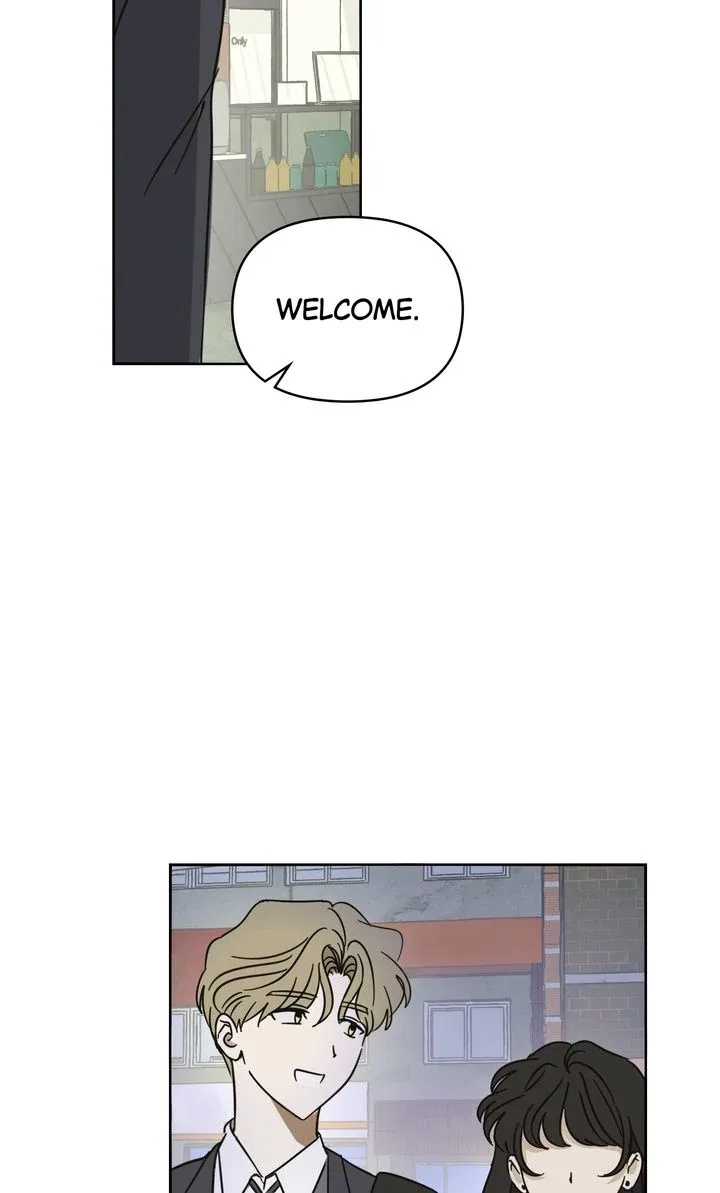 A Bad Case of Junioritis Chapter 9 – Page 43