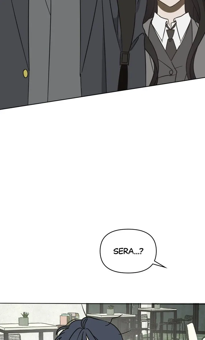 A Bad Case of Junioritis Chapter 9 – Page 45