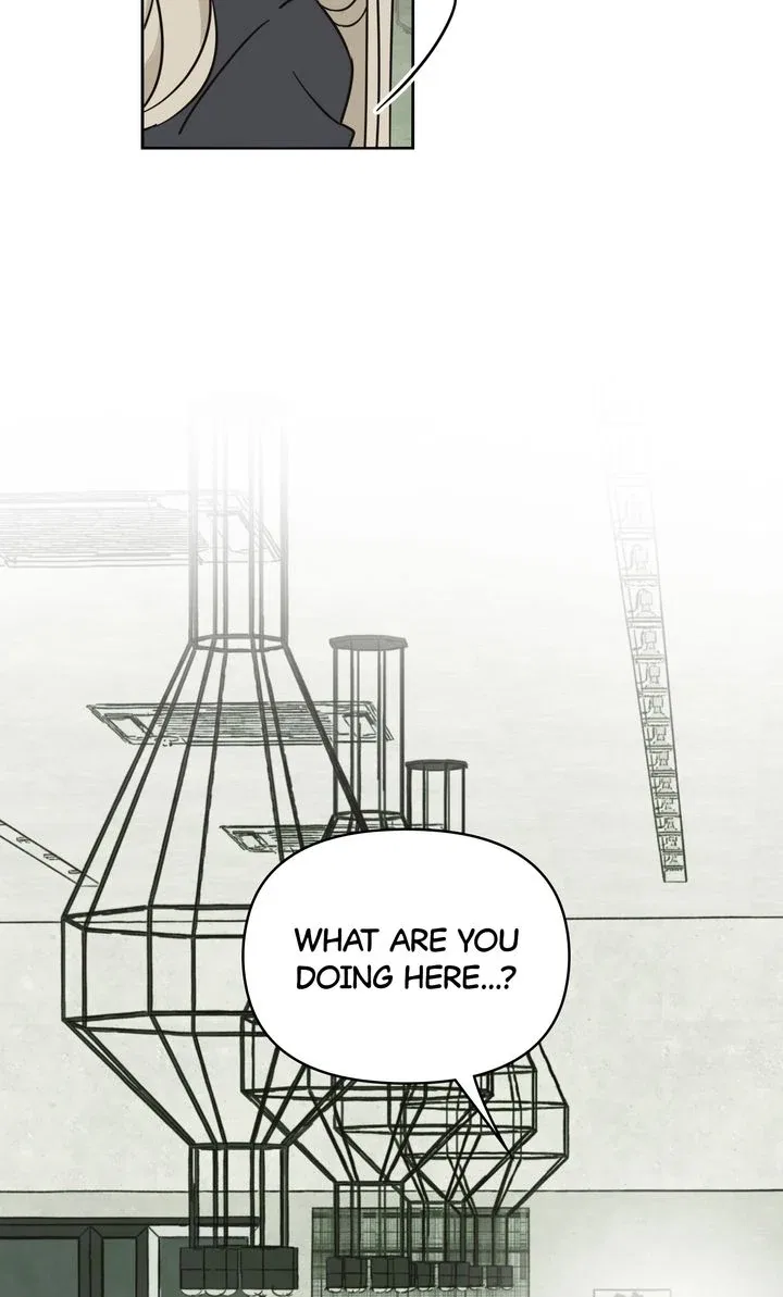 A Bad Case of Junioritis Chapter 9 – Page 47
