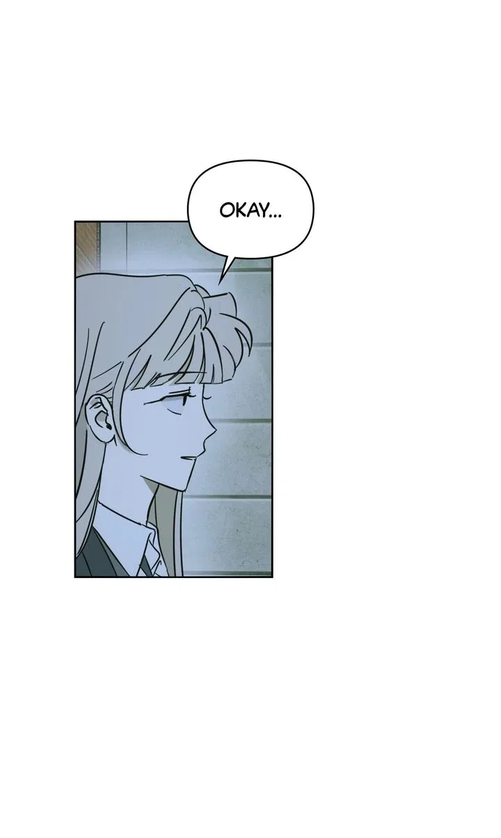A Bad Case of Junioritis Chapter 8 – Page 54