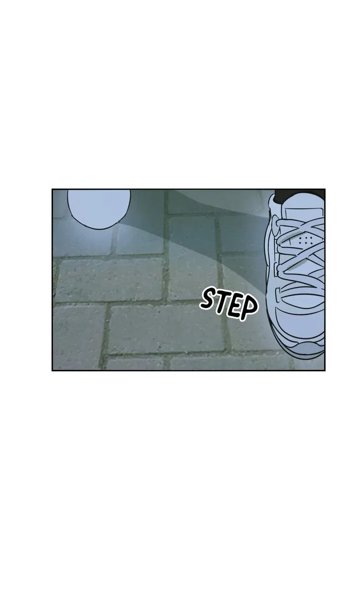 A Bad Case of Junioritis Chapter 8 – Page 60