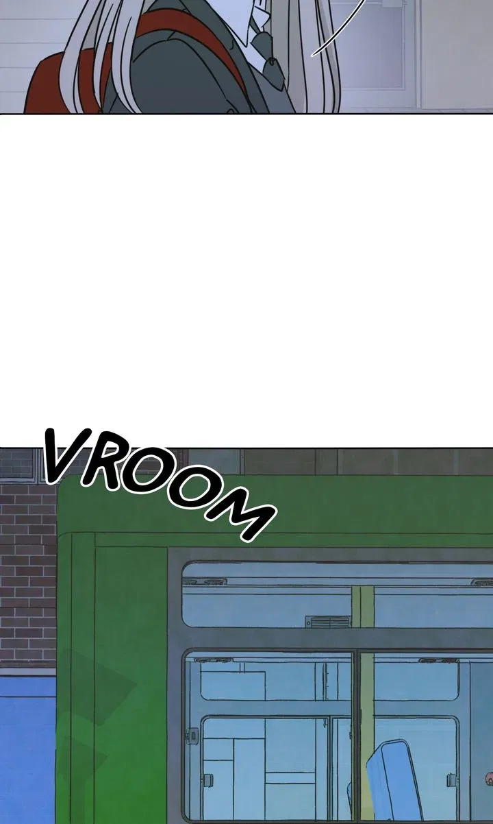 A Bad Case of Junioritis Chapter 8 – Page 64