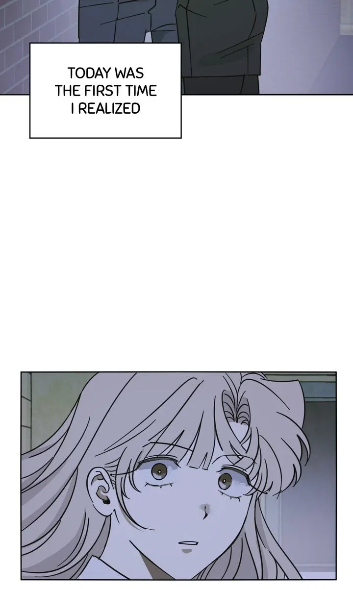 A Bad Case of Junioritis Chapter 8 – Page 69