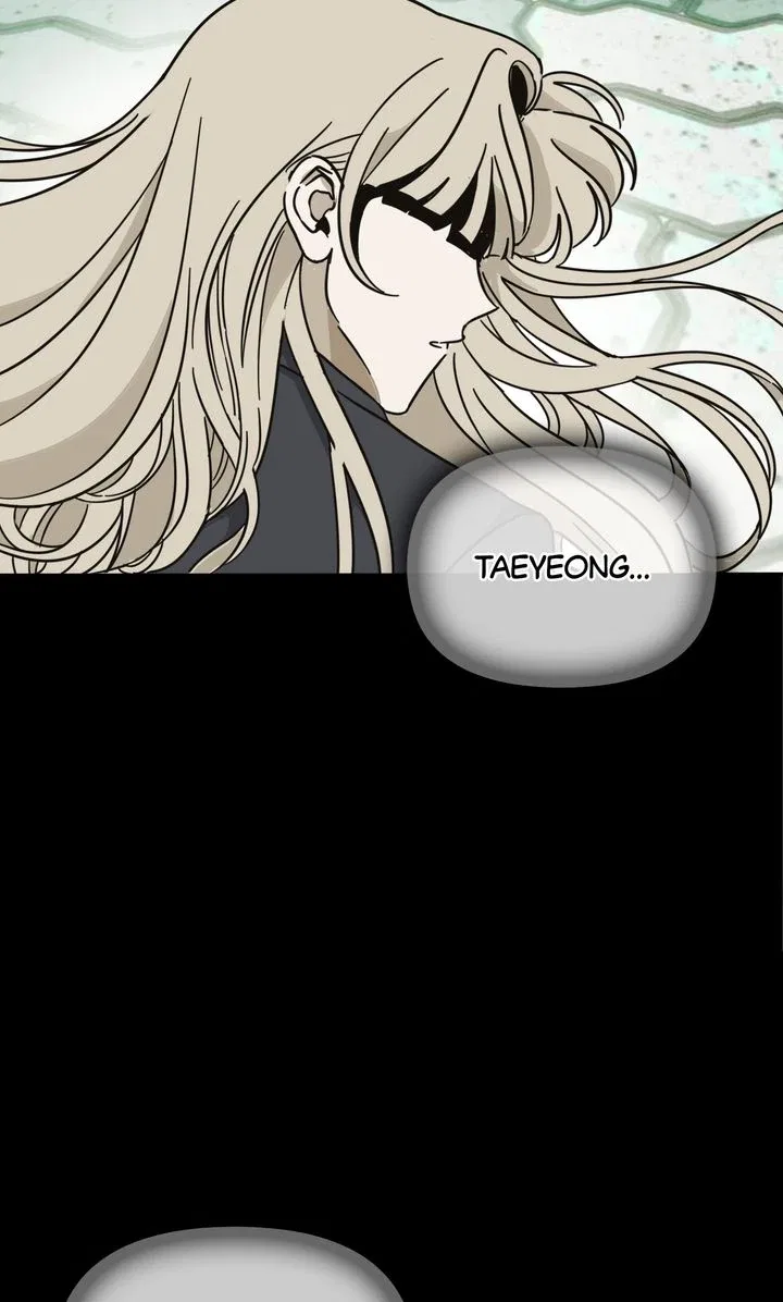 A Bad Case of Junioritis Chapter 7 – Page 42