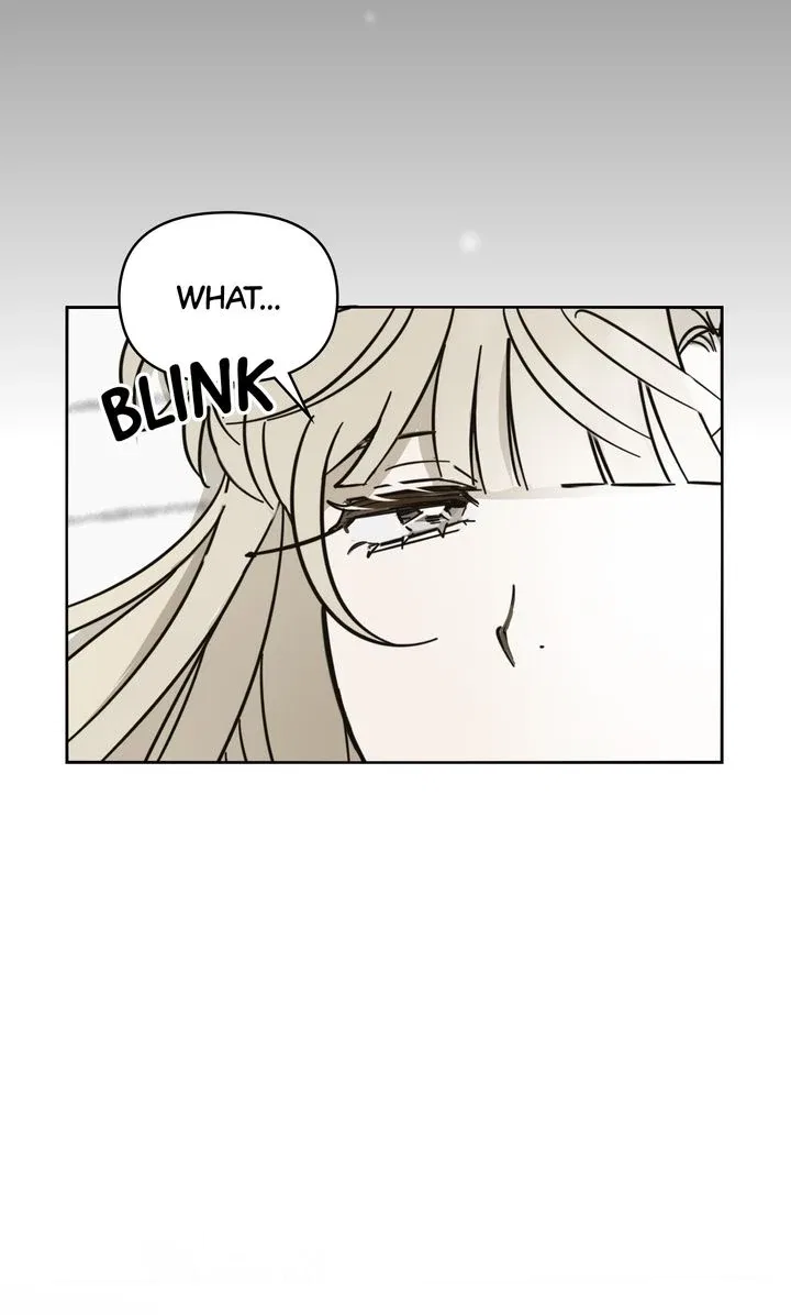 A Bad Case of Junioritis Chapter 7 – Page 57