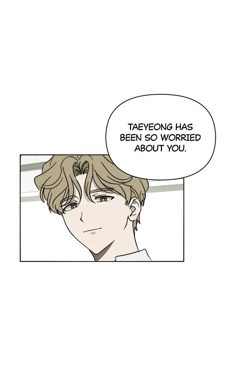A Bad Case of Junioritis Chapter 7 – Page 67