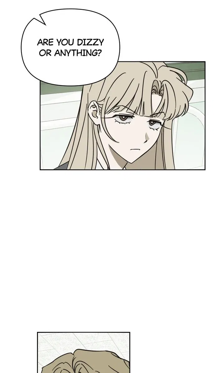 A Bad Case of Junioritis Chapter 7 – Page 68