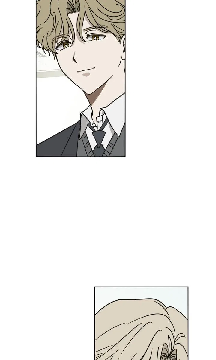 A Bad Case of Junioritis Chapter 7 – Page 69