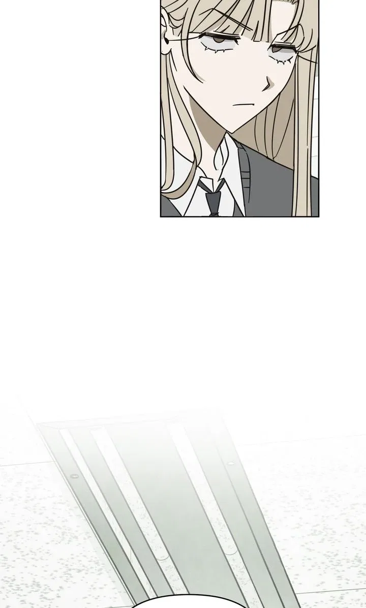 A Bad Case of Junioritis Chapter 7 – Page 70