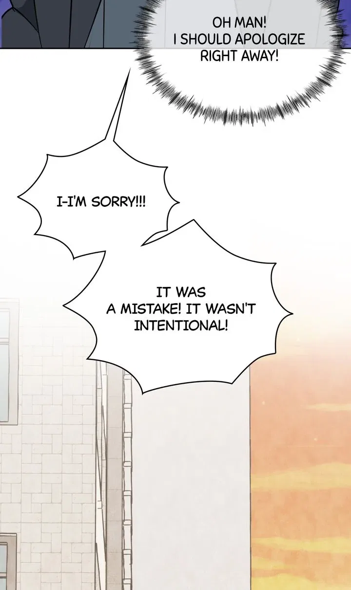 A Bad Case of Junioritis Chapter 6 – Page 17