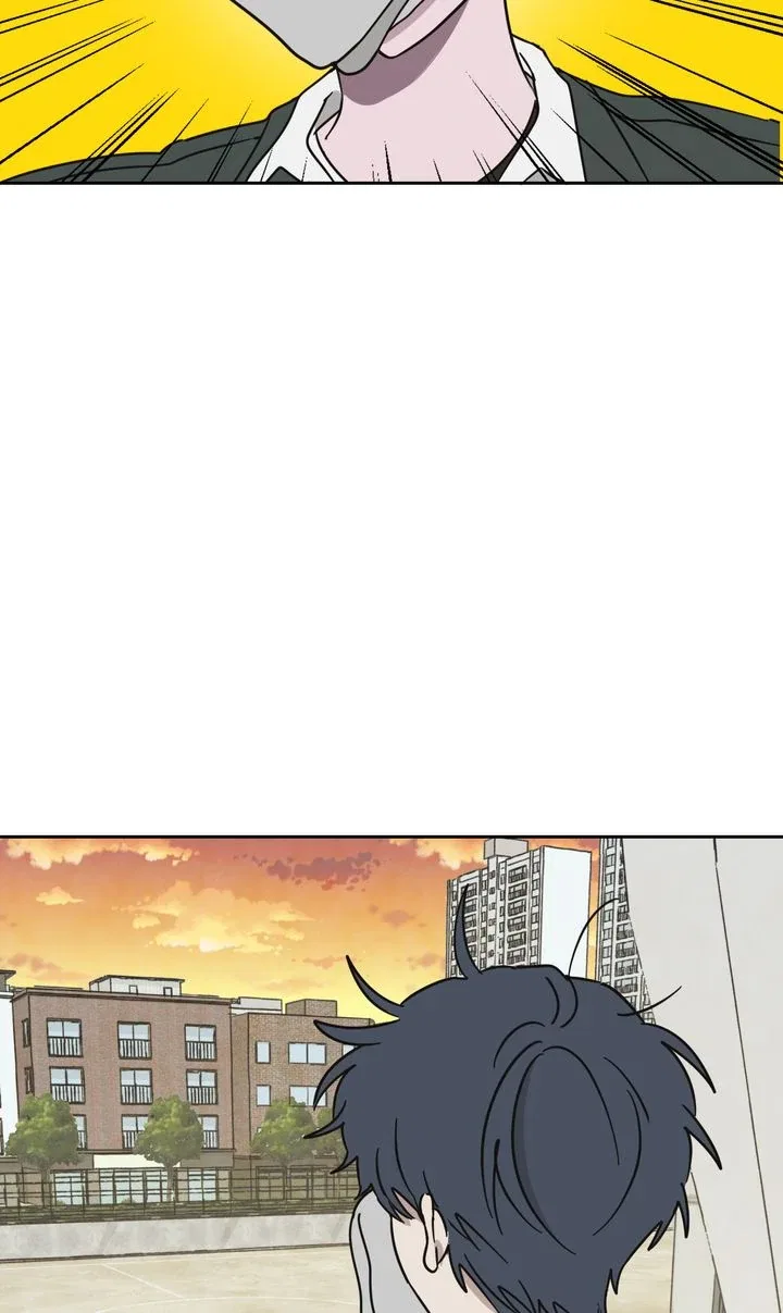 A Bad Case of Junioritis Chapter 6 – Page 23