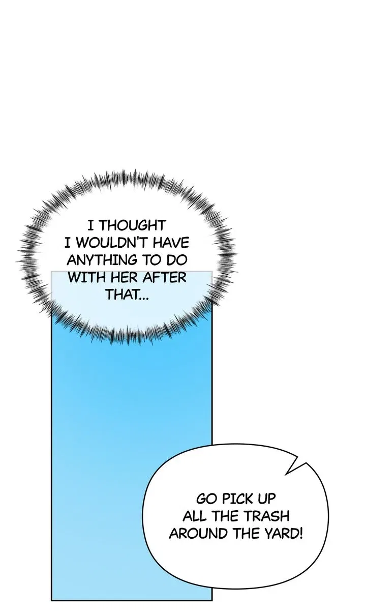 A Bad Case of Junioritis Chapter 6 – Page 66