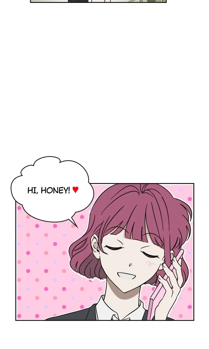 A Bad Case of Junioritis Chapter 5 – Page 30