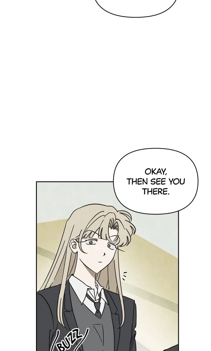 A Bad Case of Junioritis Chapter 5 – Page 32