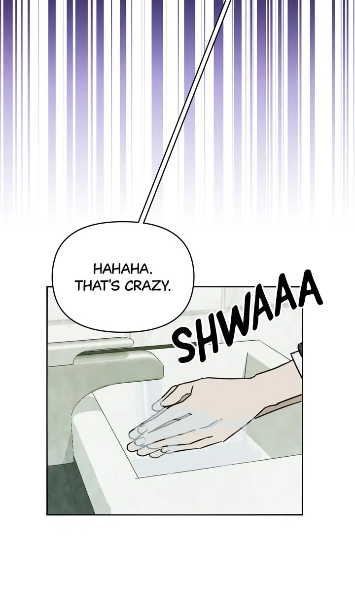A Bad Case of Junioritis Chapter 5 – Page 37