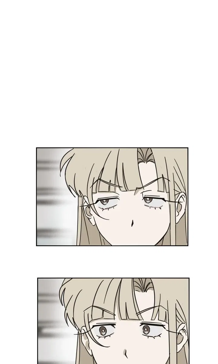 A Bad Case of Junioritis Chapter 5 – Page 65