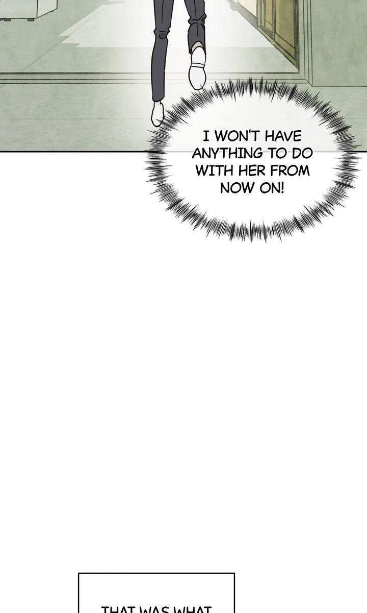 A Bad Case of Junioritis Chapter 4 – Page 61