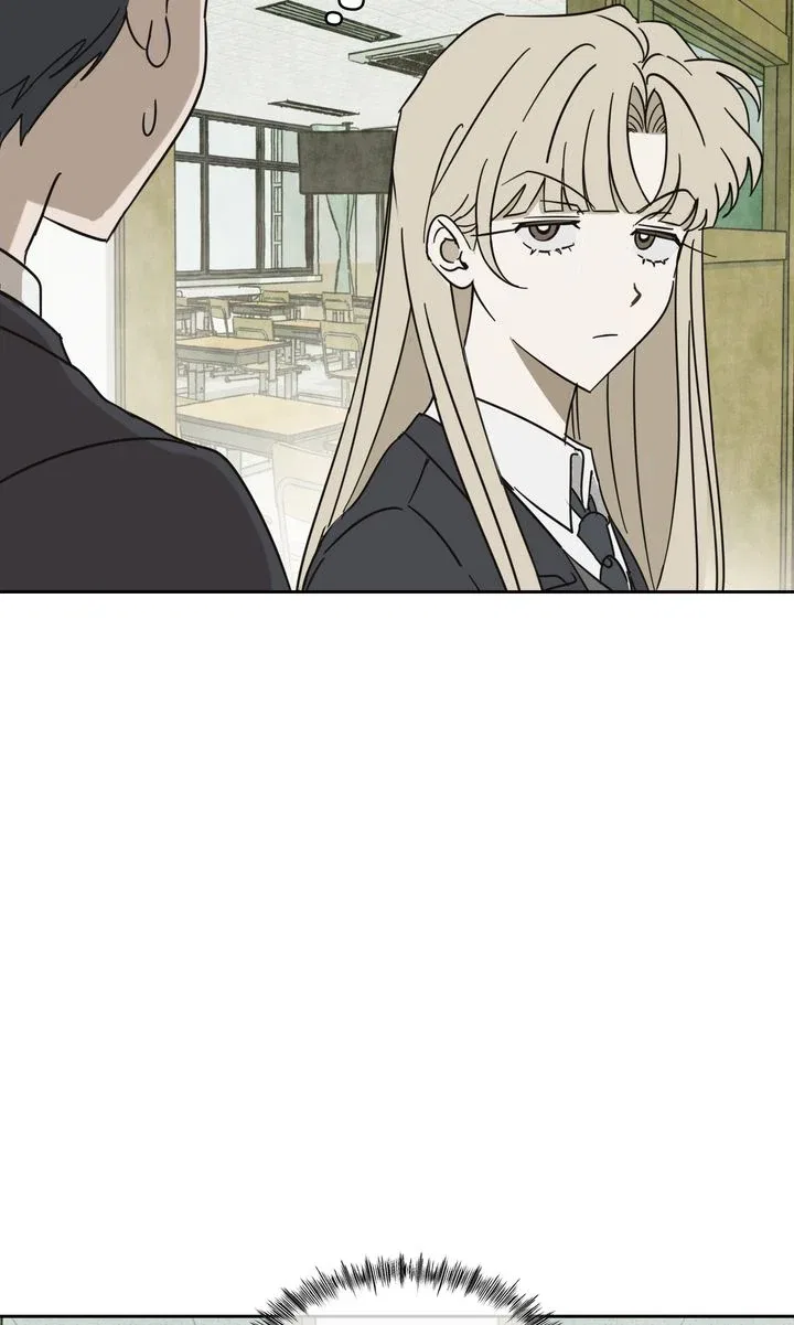 A Bad Case of Junioritis Chapter 4 – Page 64
