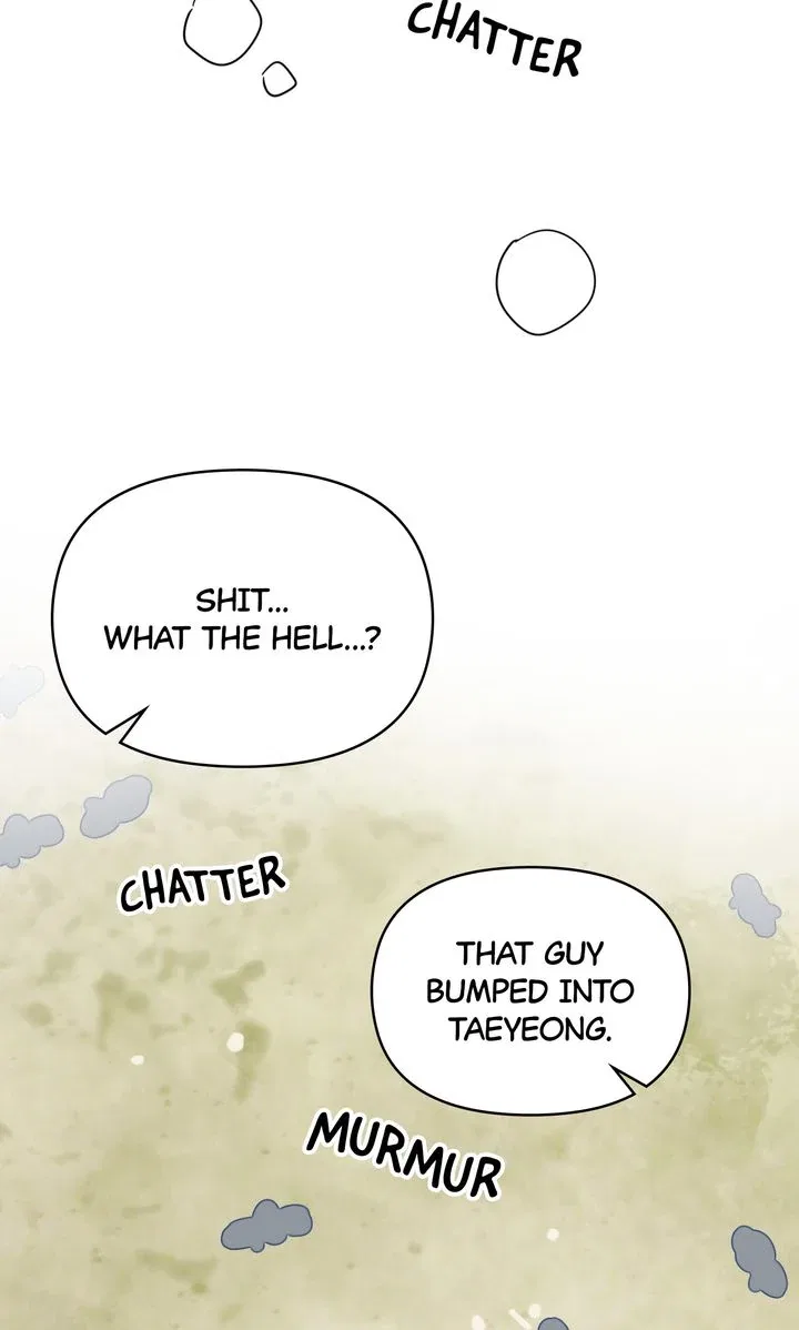 A Bad Case of Junioritis Chapter 3 – Page 69