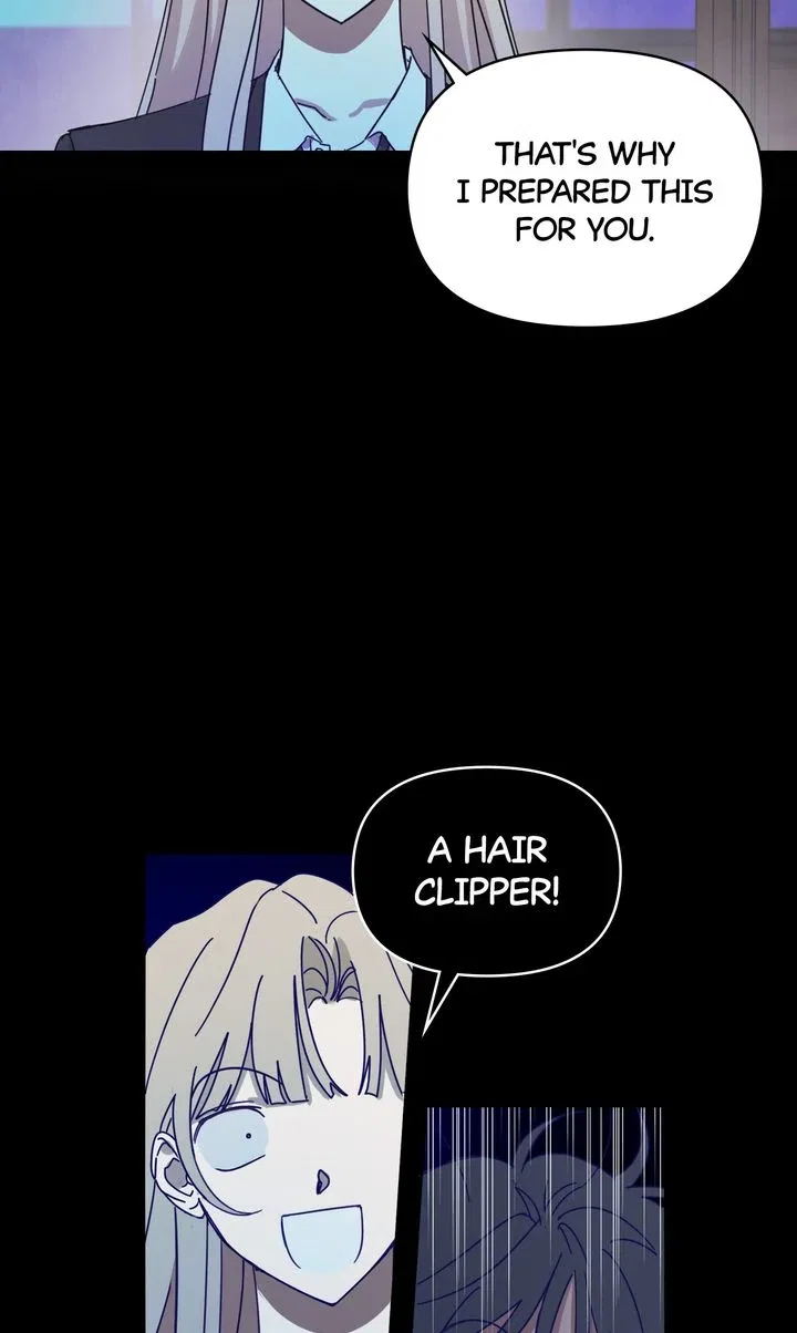 A Bad Case of Junioritis Chapter 2 – Page 15