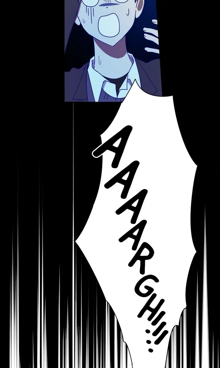 A Bad Case of Junioritis Chapter 2 – Page 22