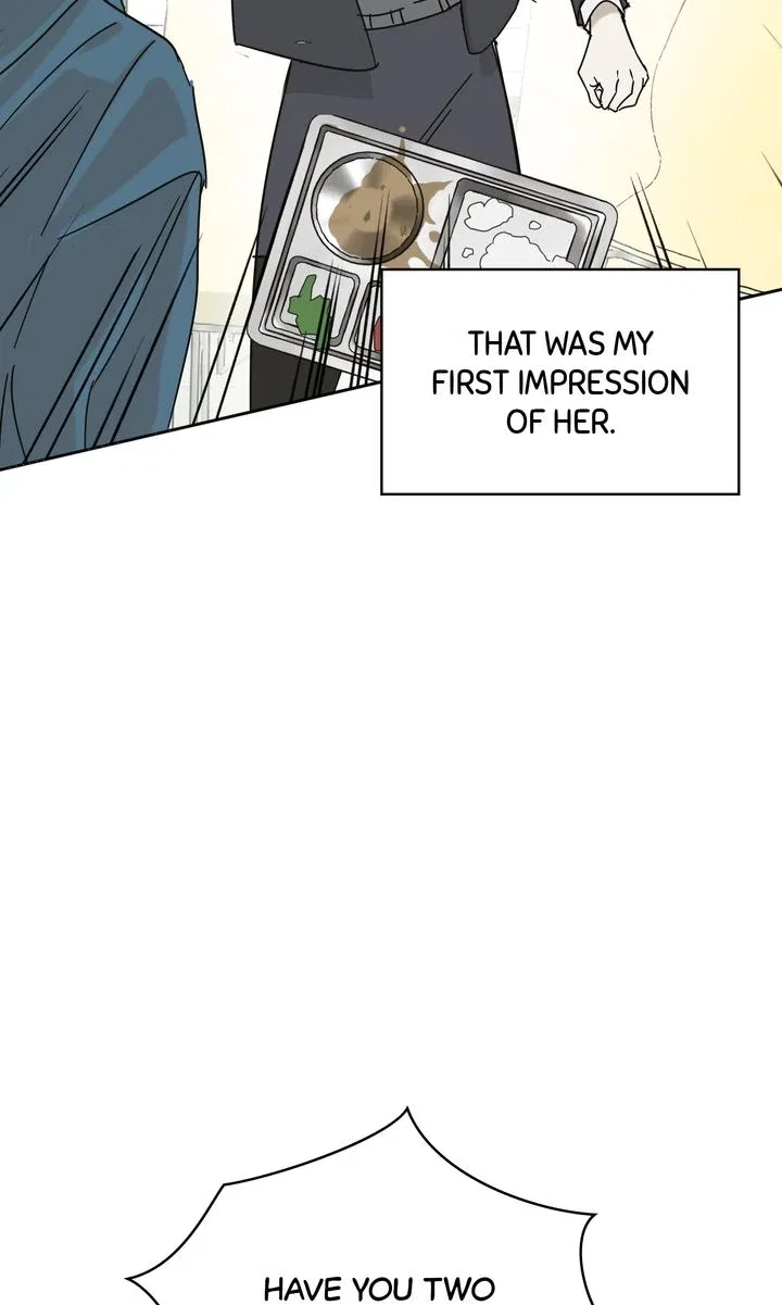 A Bad Case of Junioritis Chapter 1 – Page 11