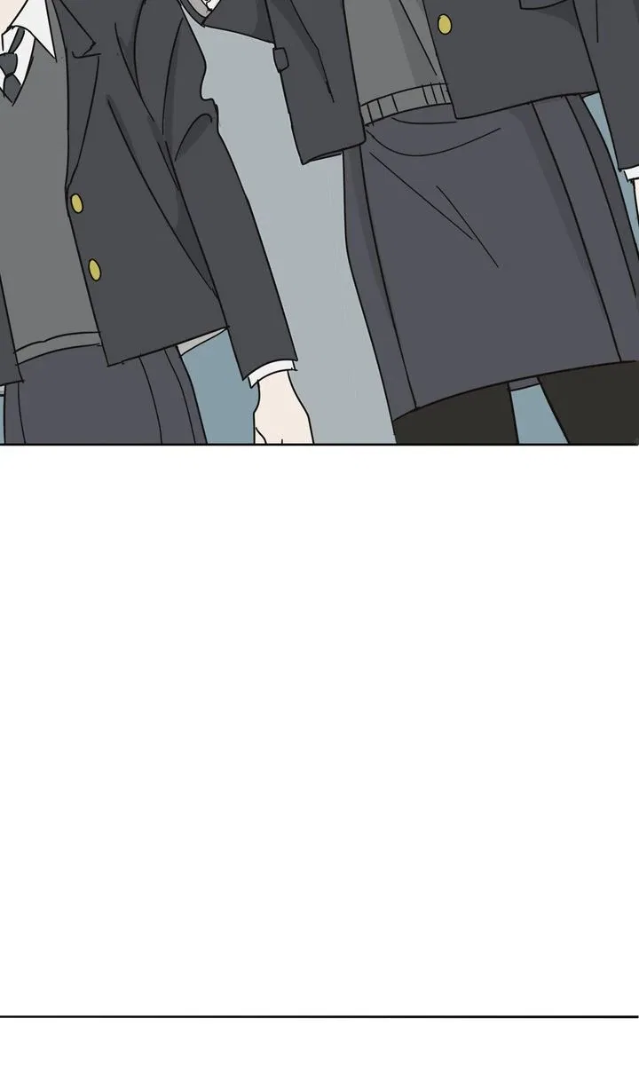 A Bad Case of Junioritis Chapter 1 – Page 25