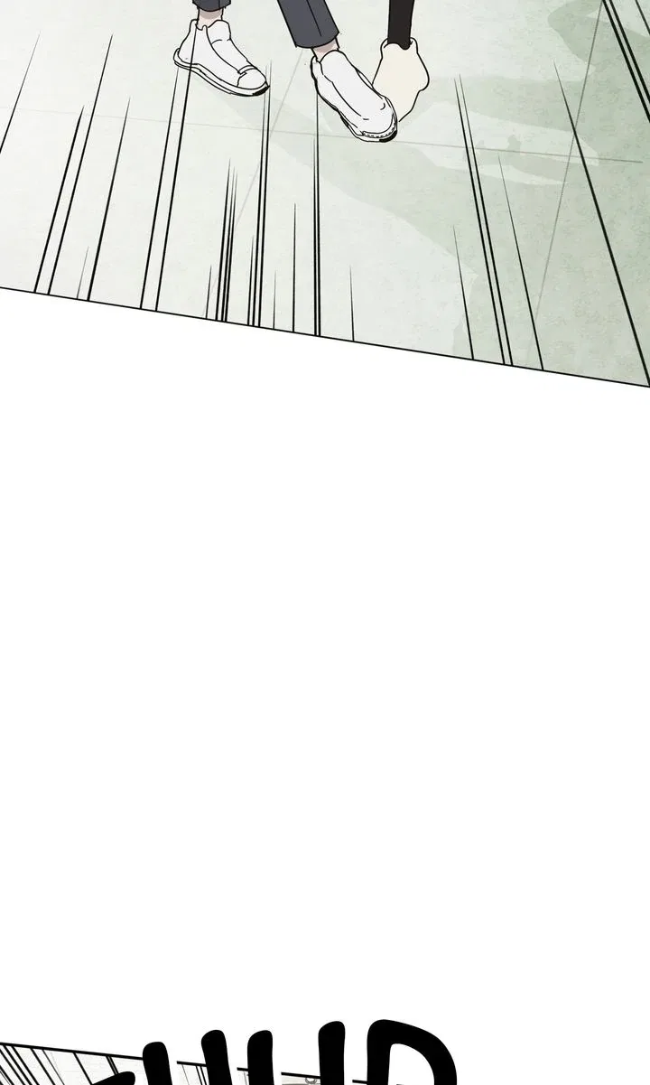 A Bad Case of Junioritis Chapter 1 – Page 61