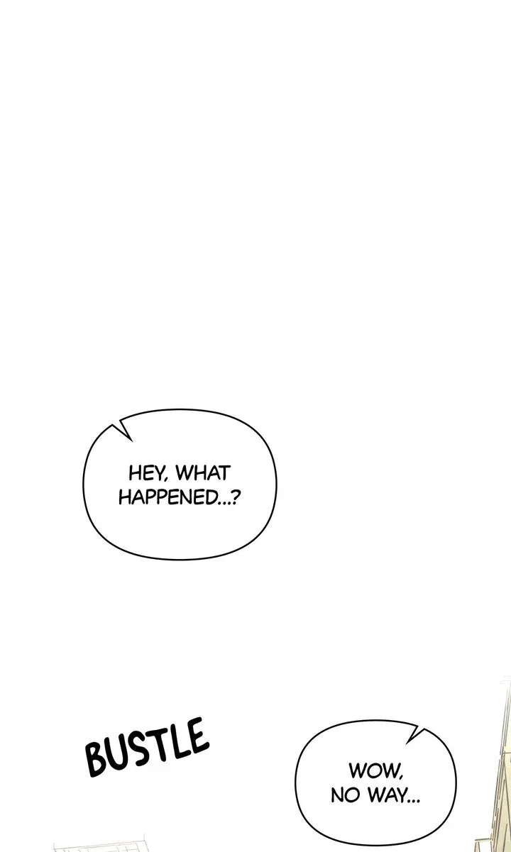 A Bad Case of Junioritis Chapter 1 – Page 64