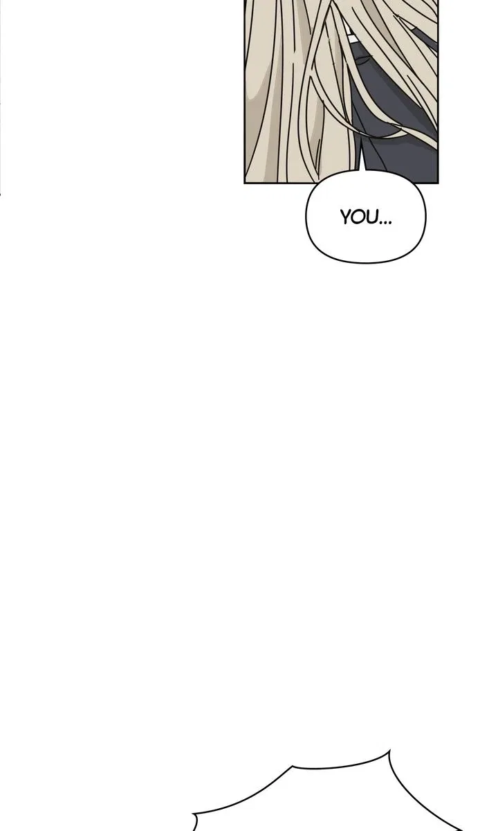 A Bad Case of Junioritis Chapter 1 – Page 69