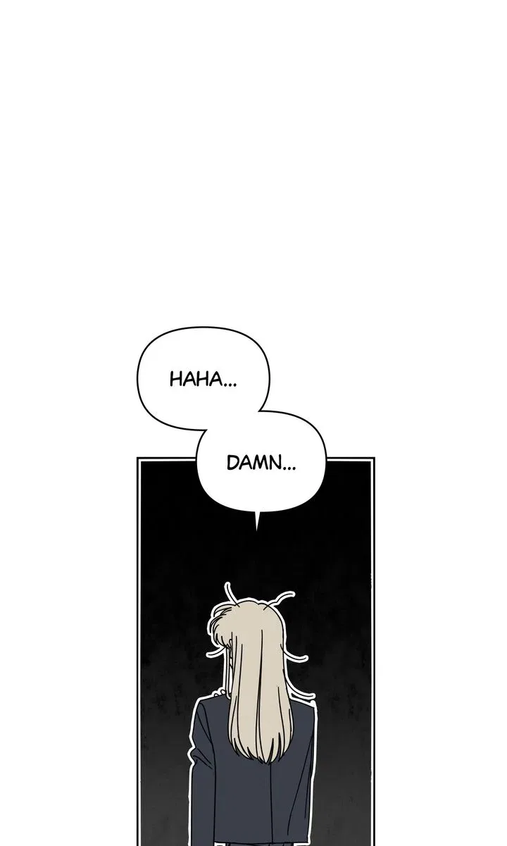 A Bad Case of Junioritis Chapter 1 – Page 79