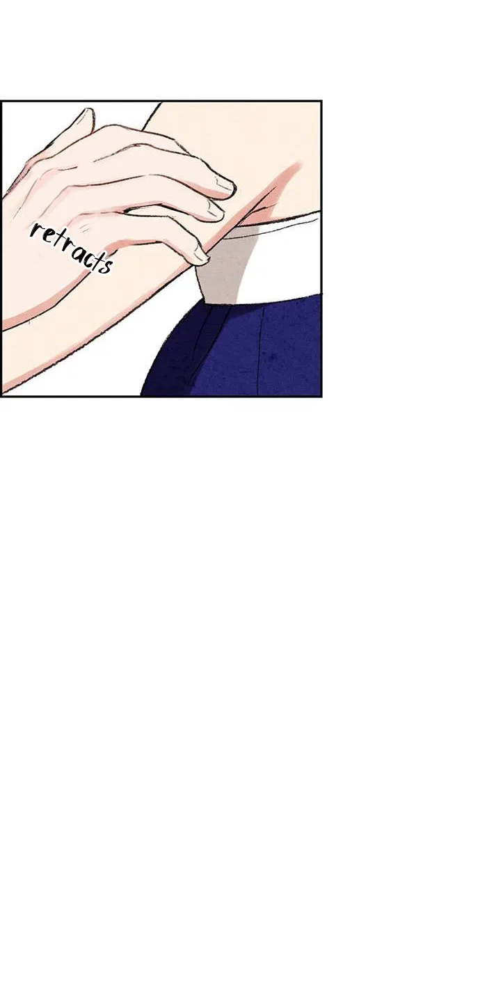 No Marriage Chapter 1 – Page 44