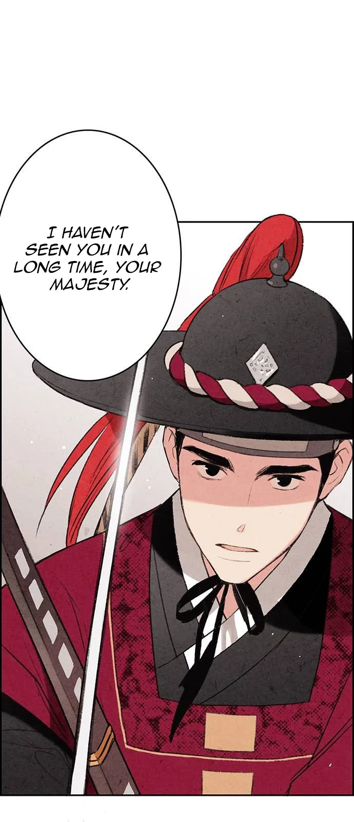 No Marriage Chapter 1 – Page 65