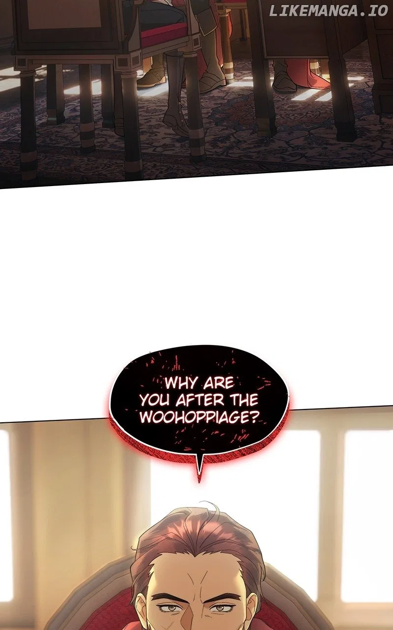 Seabird And The Wolf Chapter 10 – Page 2