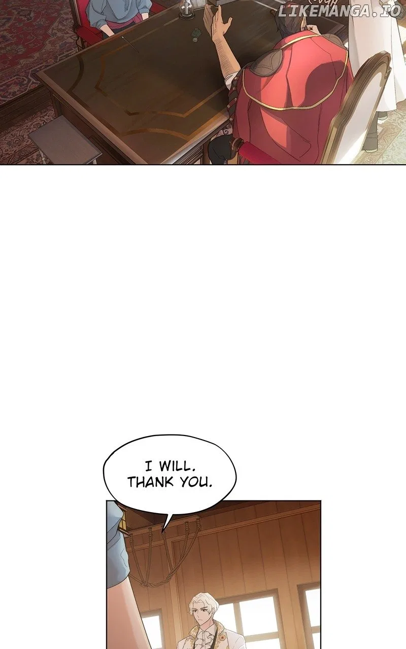 Seabird And The Wolf Chapter 10 – Page 57