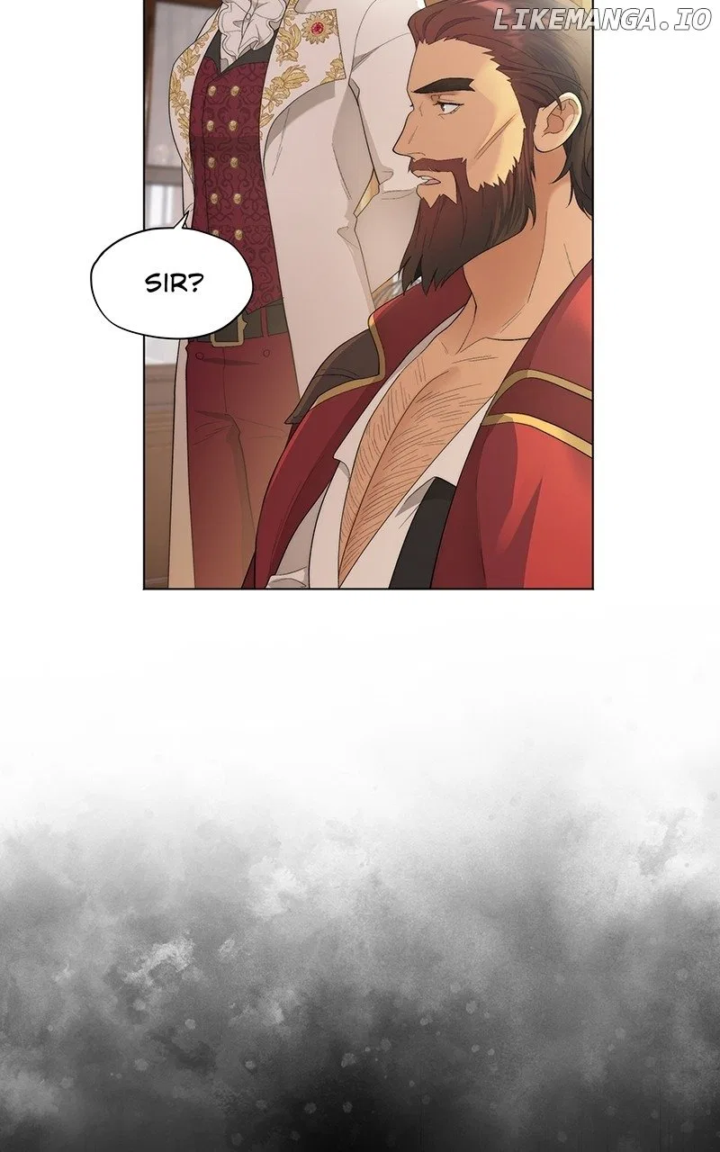 Seabird And The Wolf Chapter 10 – Page 66